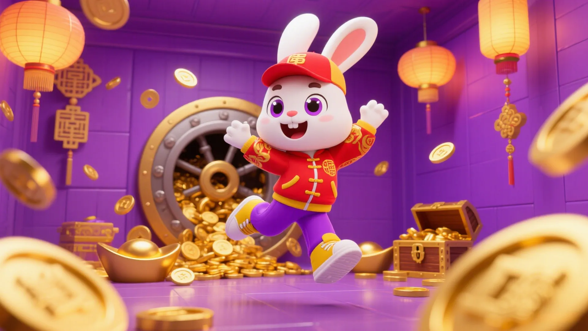 entretenimento online