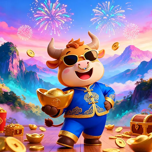 79h registrar jogos emocionantes