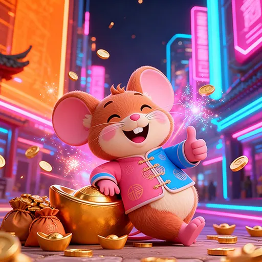 79h jogos jogos emocionantes