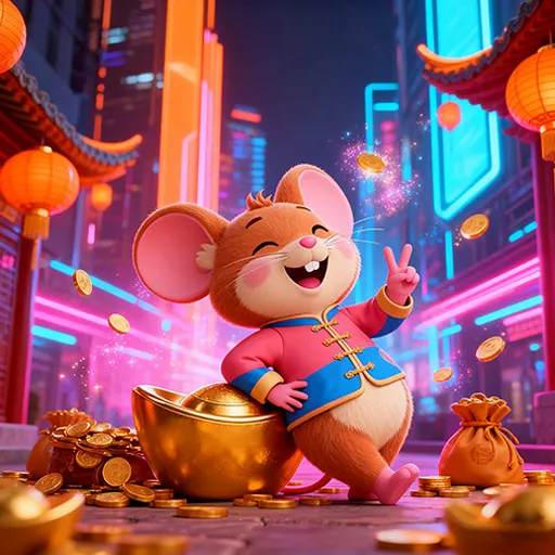 79h promocoes apostas ao vivo